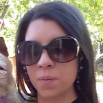 Ana Sánchez Lorente, Babysitter in Illescas