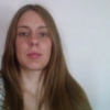 Lorena Gallego, Educadora infantil en Alcàsser