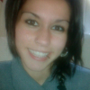 Rocio Amador Giron, Personal trainer in Dos Hermanas