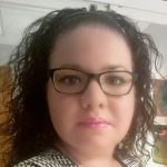 Nuria Díaz Corcoles, Babysitter in Albacete