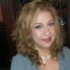 Lorena Contreras Maldonado, Babysitter in Almería