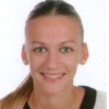 Celia Lazo Roman, Babysitter in Badajoz
