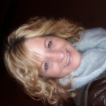 Ana Durango, Babysitter in Humanes de Madrid