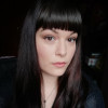 Patricia Martinez, Makeup artist in Barakaldo