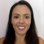 Virginia Jiménez, Booster tutor in El Puerto de Santa María