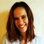 Laura Transcriptora, Content writer in Spanish in Colmenarejo