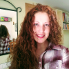 Noelia Noe, Psychologist in Orihuela