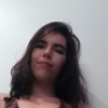 Aroa Alonso, Housekeeper in Puerto del Rosario