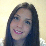 Yolanda Navarro Yuste, Babysitter in Salamanca