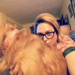 Damaris Carreño, Pet sitter in Fuengirola