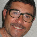 Alex Toro Sánchez, Psychologist in Utrera