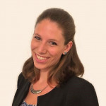 Marta Martínpeñasco Fuertes, Nutricionista a Alcobendas