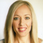 Raquel Rodríguez pradas, Babysitter in Vinaròs