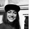 Alessandra Spa, Lifeguard in Motril