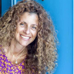 Lilia Koutsoukou, Photographer in Valencia