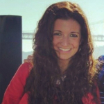 Carme Alfonso, Nutritionist in Sant Cugat del Vallès
