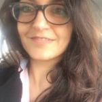 Tania Agudo, Wedding planner in Valladolid