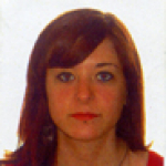 Clara Alegre, Child educator in Valencia