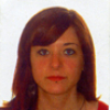 Clara Alegre, Pedagoga a Valencia