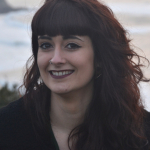 Ane Lopez Mendizabal, Leisure Instructor in Bilbao