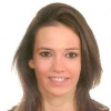 Sandra Marco, Booster tutor in Burgos