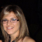 Ana Isabel Marcos Ramos, Makeup artist in Sevilla