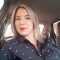 Elisa Fernandez, Psicòloga a Cartagena