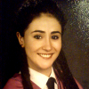 Noelia Mazas, Psychologist in Palencia