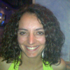 Mare Cortes Benitez, Caregiver of sick or disabled in Palma