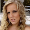 Lourdes Aceituno Barranco, House cleaner in Los Villares