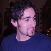 Francesco Scarpino, Italian tutor in Las Palmas de Gran Canaria