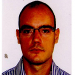 Víctor Sánchez Maciá, Technical Architect in Puerto del Rosario