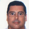 Fernando Pareja Obregon, Xofer privat a Sevilla