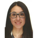 Paola García, Child educator in Torrent