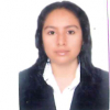 Neydy G Paredes Vasquez, Spanish tutor in Lugo