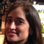 Despierta Psicología, Psychologist in Gandia