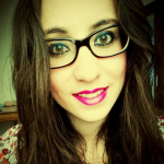 Iria Nieto Esperon, Child educator in Pontevedra