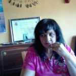  Itziar Sarasúa, Pedagogue in Pamplona