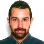 Pablo Guillot, Speech therapist in Valencia