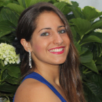 Natali Betancor, Pet sitter in Las Palmas de Gran Canaria