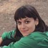 Raquel Samper molina, Catalan tutor in Valencia