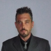 Abel Jesús Mancheño Benítez, Security guard in Jerez de la Frontera