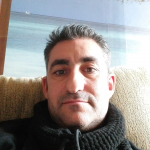 Oscar Gago Cazon, 	Movers in León