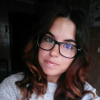 Aro Arboleya Agudo, Booster tutor in Santander