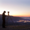 Roc Baldrich, Photographer in Tarragona