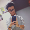 Ivan Lopez, 	Movers in Ourense