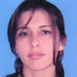 Yudit Marcela Buitrago Gualteros, Pedagogue in Lomas