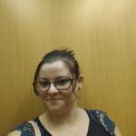 Ana belén Prieto garcía, Babysitter in Ourense