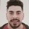 David Hernandez Cruz, Security guard in Santa Cruz de Tenerife