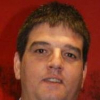 Jose Miguel Calvo Damian, Private chauffeur in Zaragoza